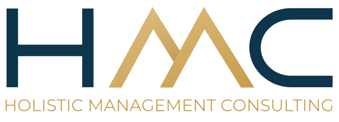 HMC Holding logo