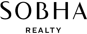 Partner Collective logo