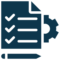 Strong network across banks, developers and authorities icon